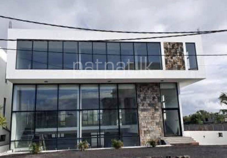 Building for Rent in Kollupitiya (Colombo 03) ads-image-1