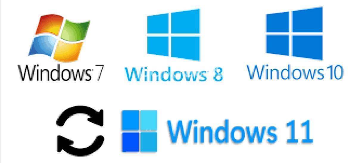 Computer Repair Laptop Windows Software Install Boot Up Error Repair Home Visit