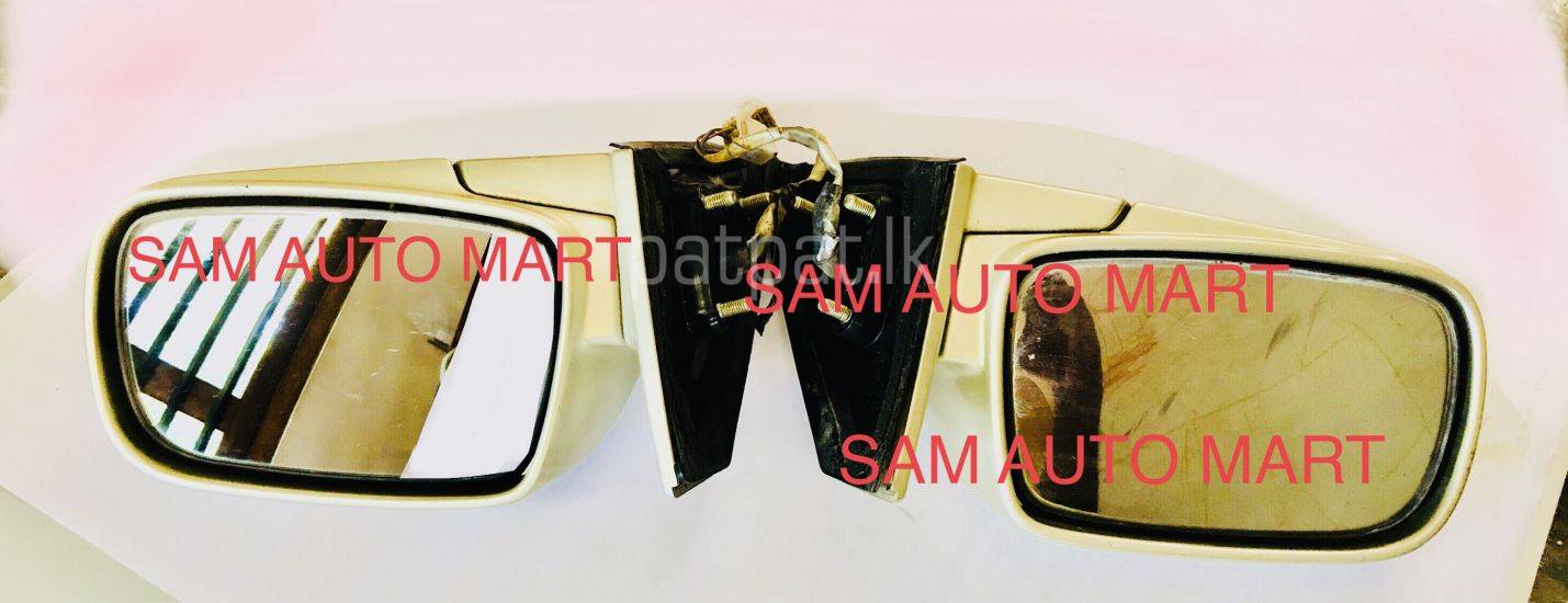 listing-image