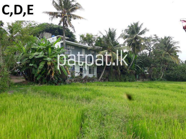 House for Sale in Kottawa