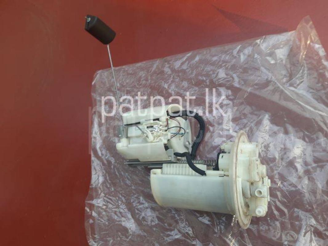 Advertisement image 2