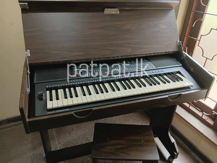 listing-image