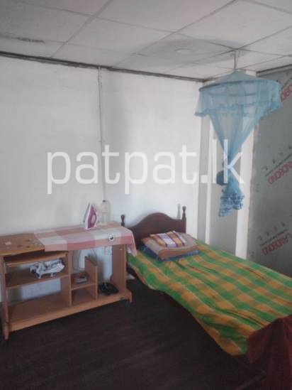 premium-listing-image