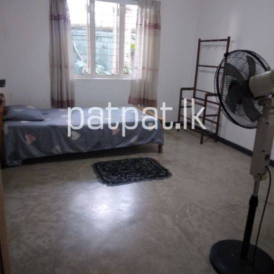 Room for Rent in Nawala