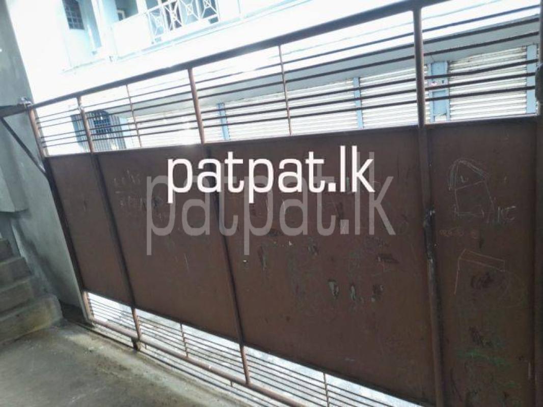 Advertisement image 1