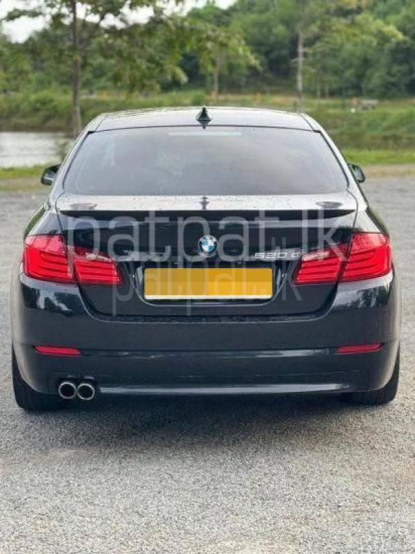 Advertisement image 5