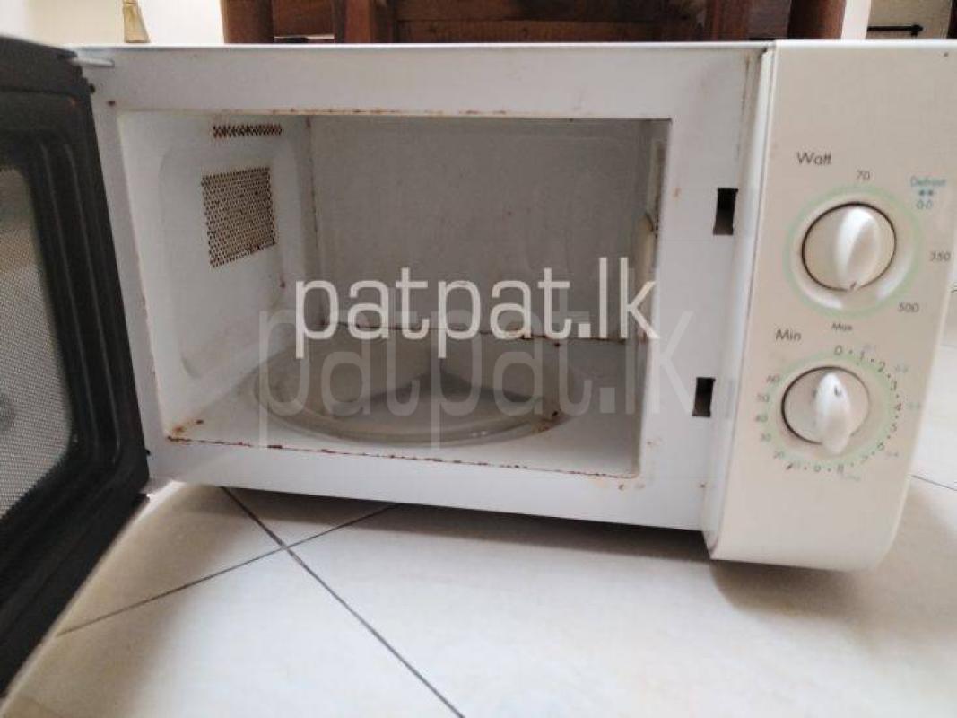 Advertisement image 3