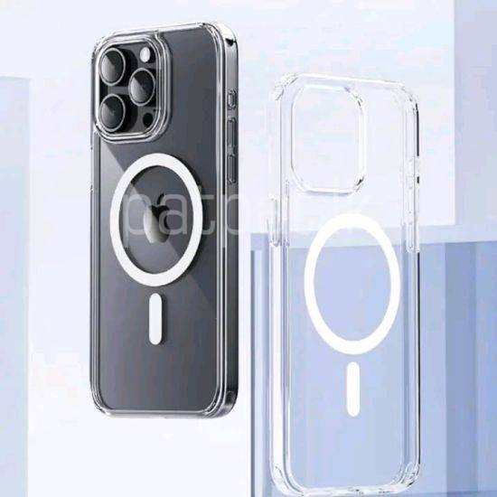 premium-listing-image
