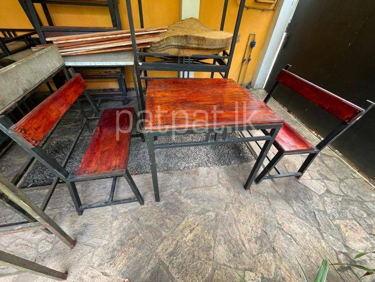 listing-image