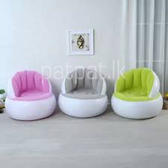 premium-listing-image