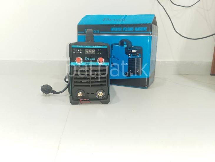 listing-image