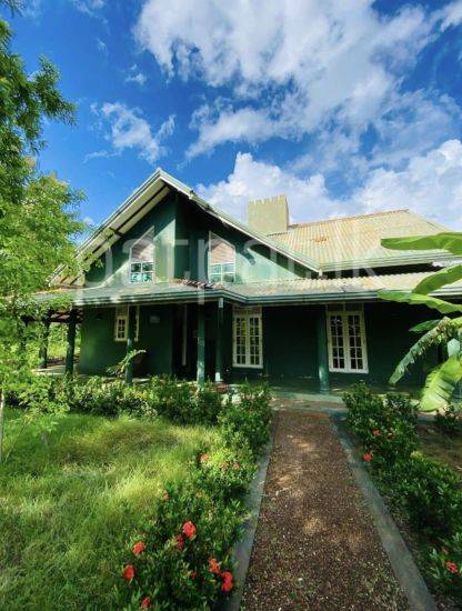 Hotel for Sale in Kataragama ads-image-1