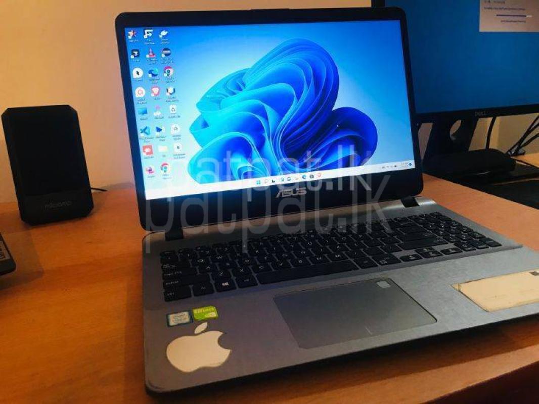 Advertisement image 3