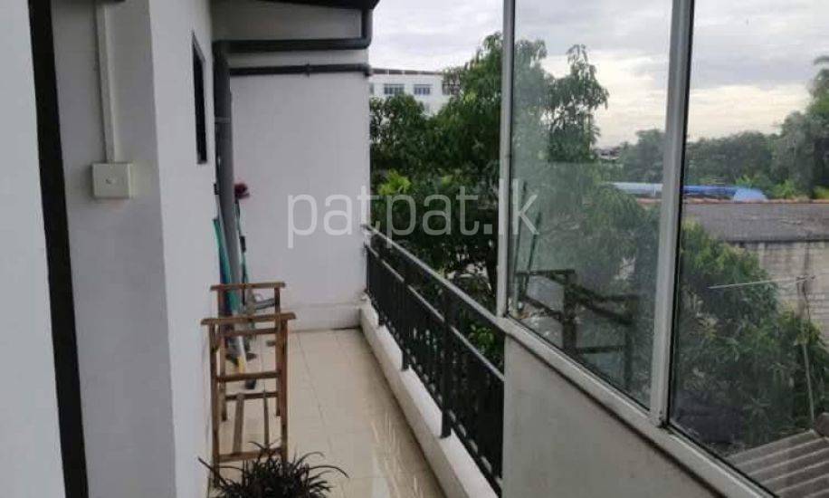 Room for Rent in Nugegoda ads-image-1