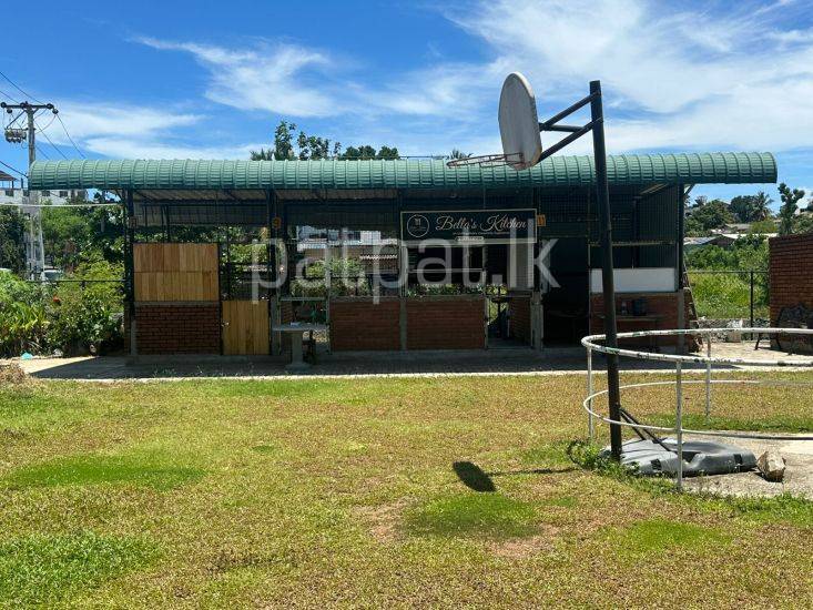 Restaurant for Rent in Pepiliyana ads-image-1