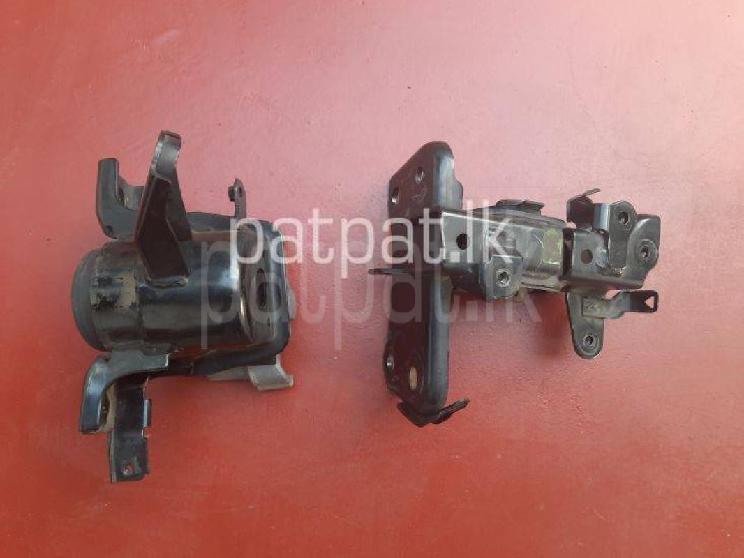 Toyota Lexus Engine Mount ads-image-1