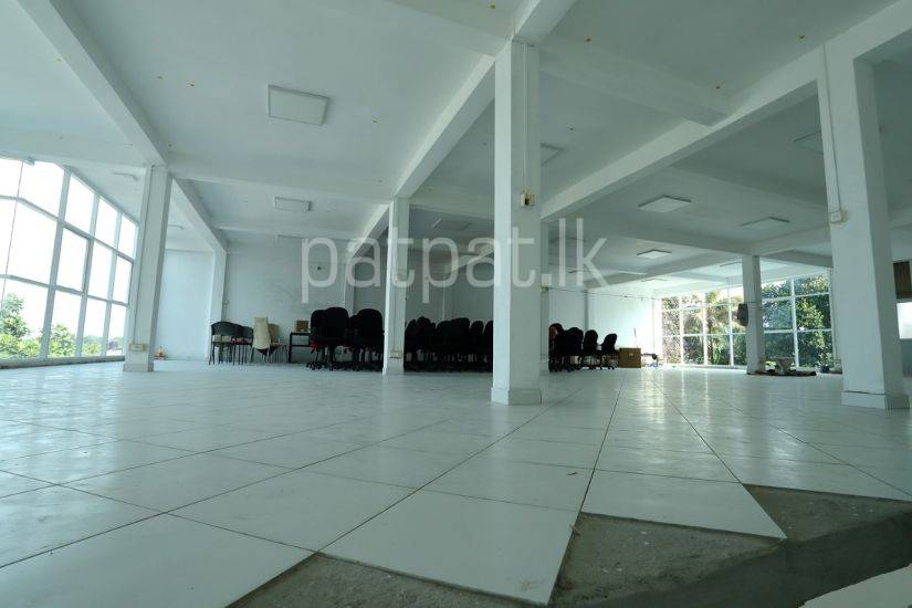 Office for Rent in Rajagiriya ads-image-1