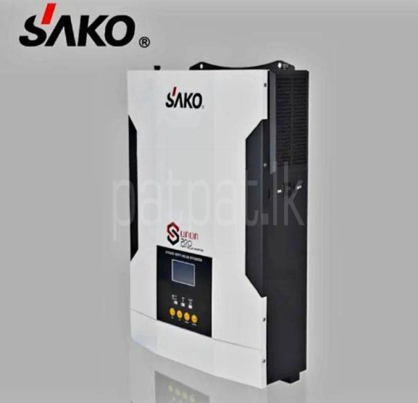 Advertisement image 3