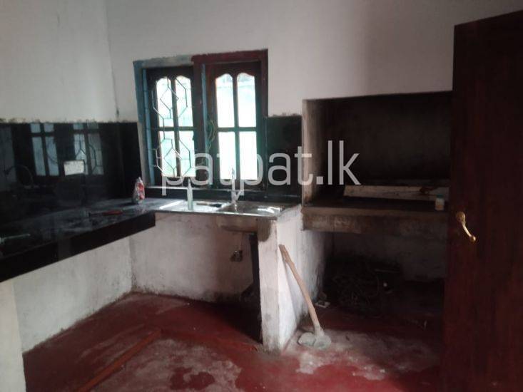 House for Rent in Delgoda