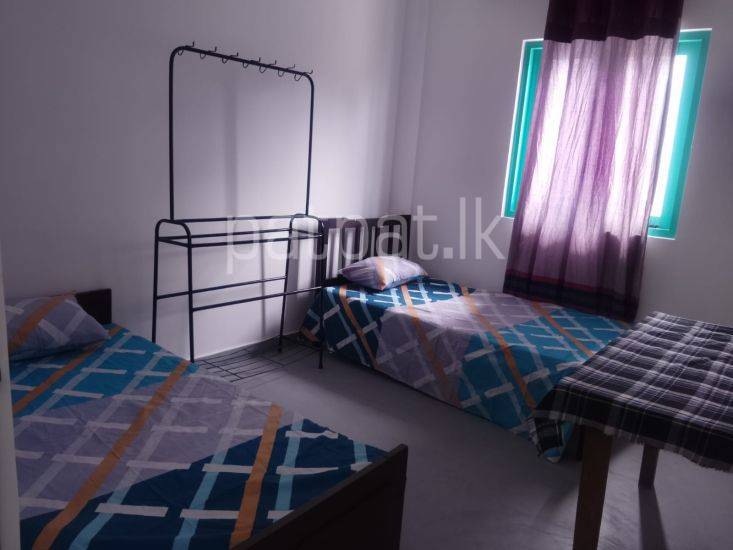 premium-listing-image