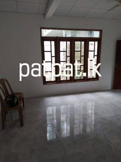 House for Sale in Batawala