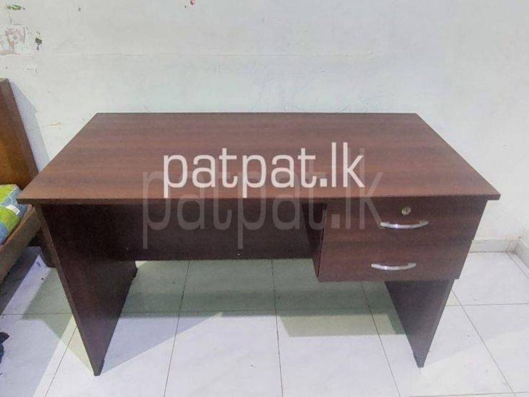 Damro Study Table ads-image-1