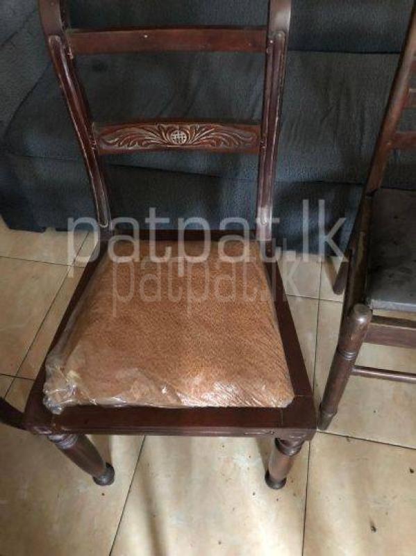 Chairs ads-image-1