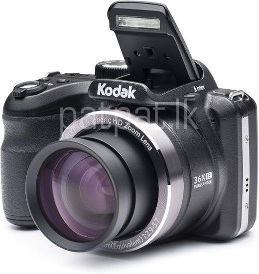 listing-image