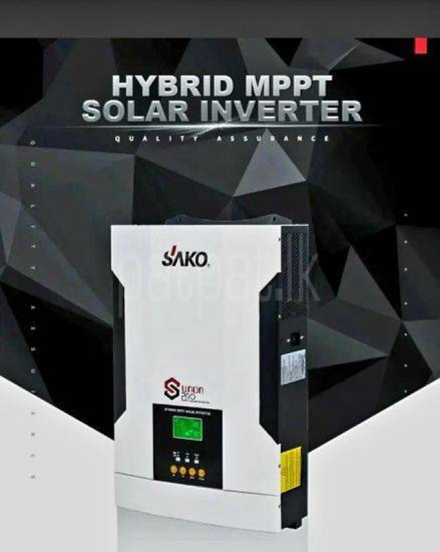 Advertisement image 6