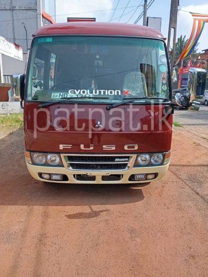 listing-image