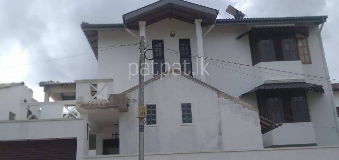 Office for Rent in Battaramulla ads-image-1
