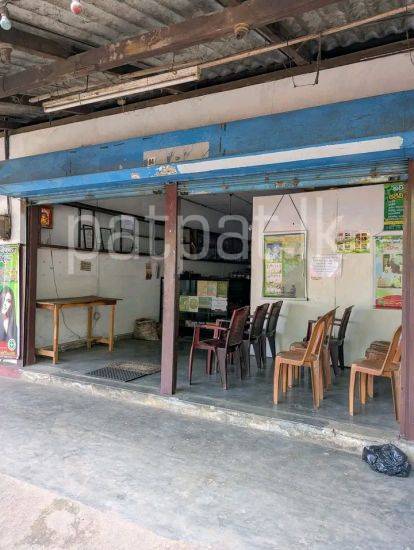 Shop for Sale in Attanagalla ads-image-1