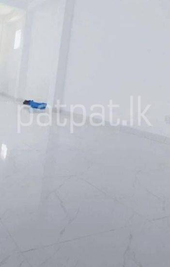 Office for Rent in Nawala ads-image-1