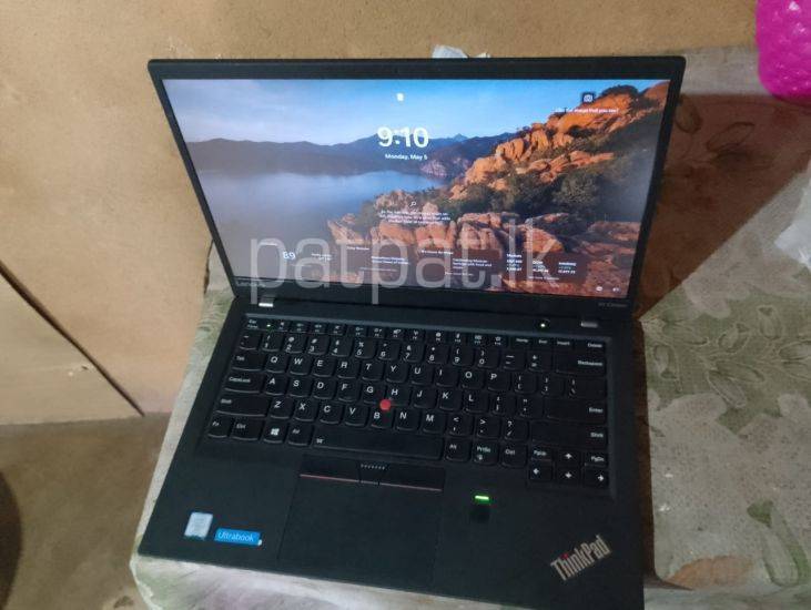 listing-image