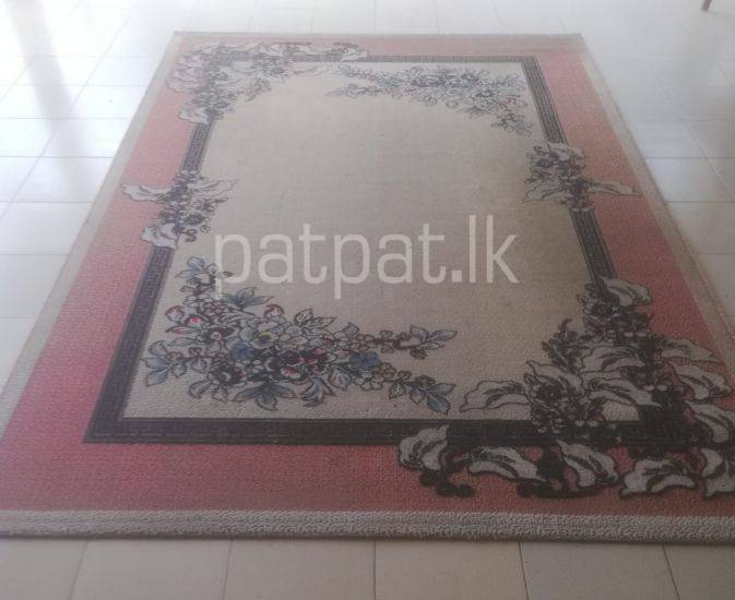 premium-listing-image