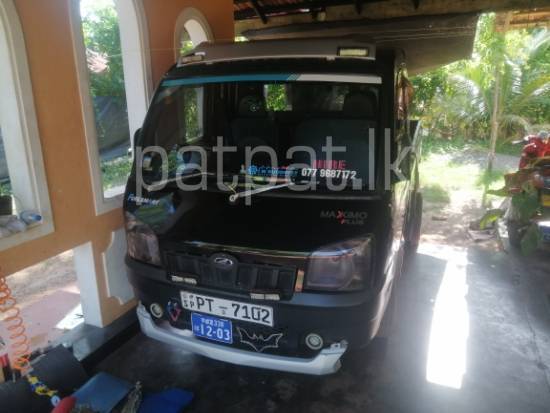 listing-image