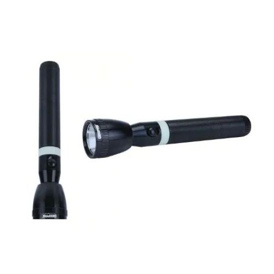 GEEPAS GFL3801 Lighting Devices – Flashlight