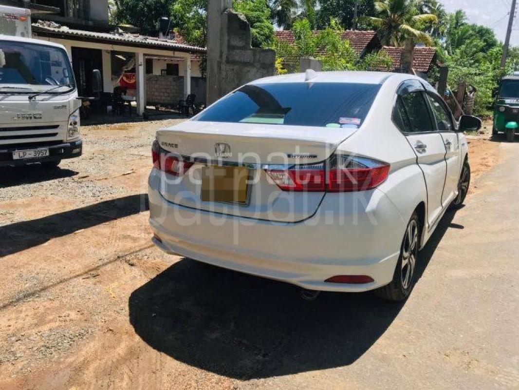 Advertisement image 4