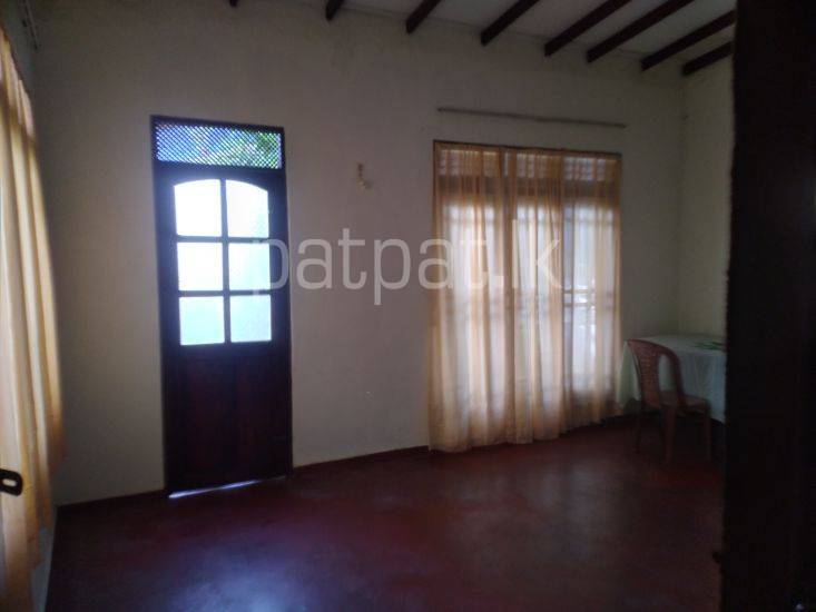 premium-listing-image