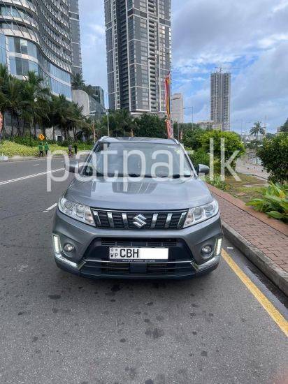 premium-listing-image