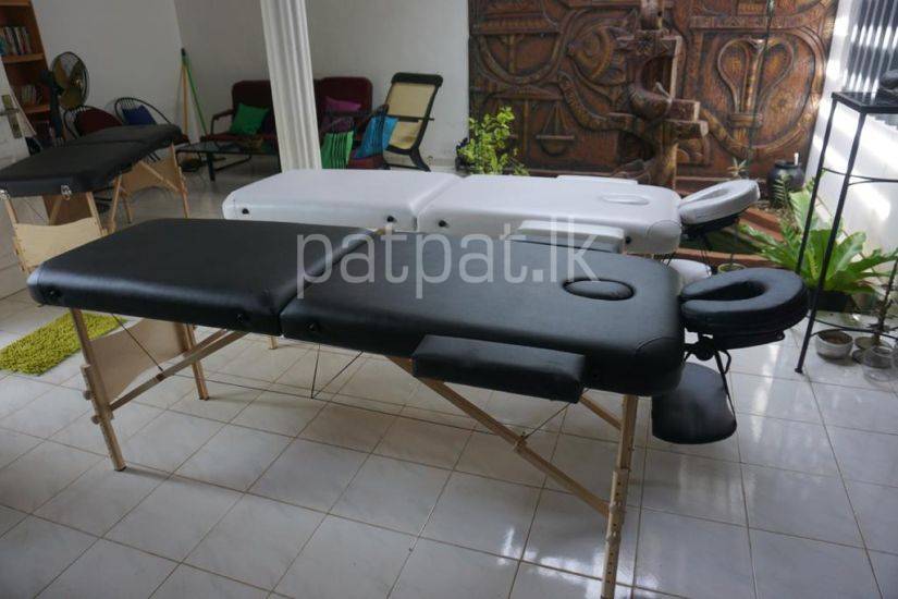 premium-listing-image