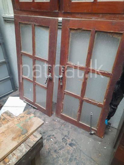 listing-image