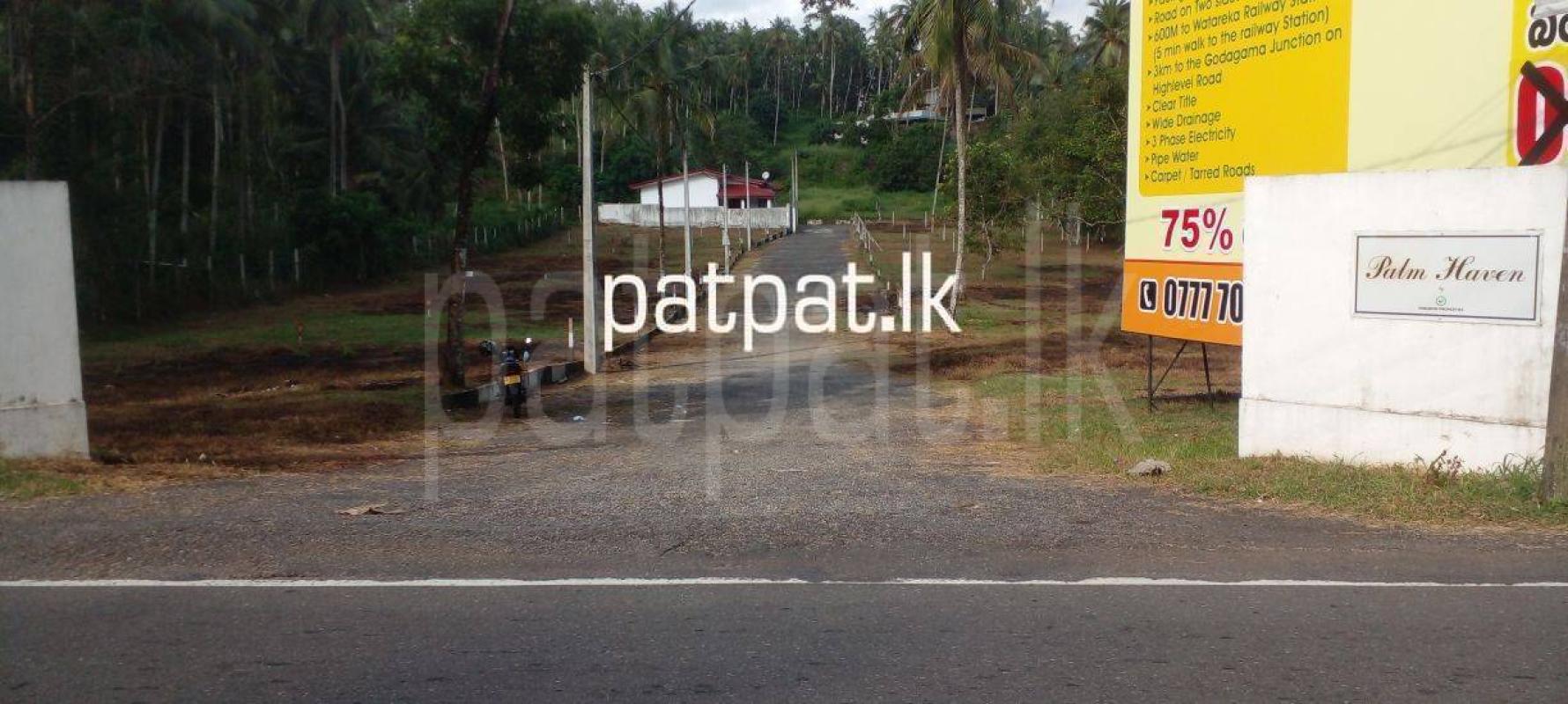 Advertisement image 3