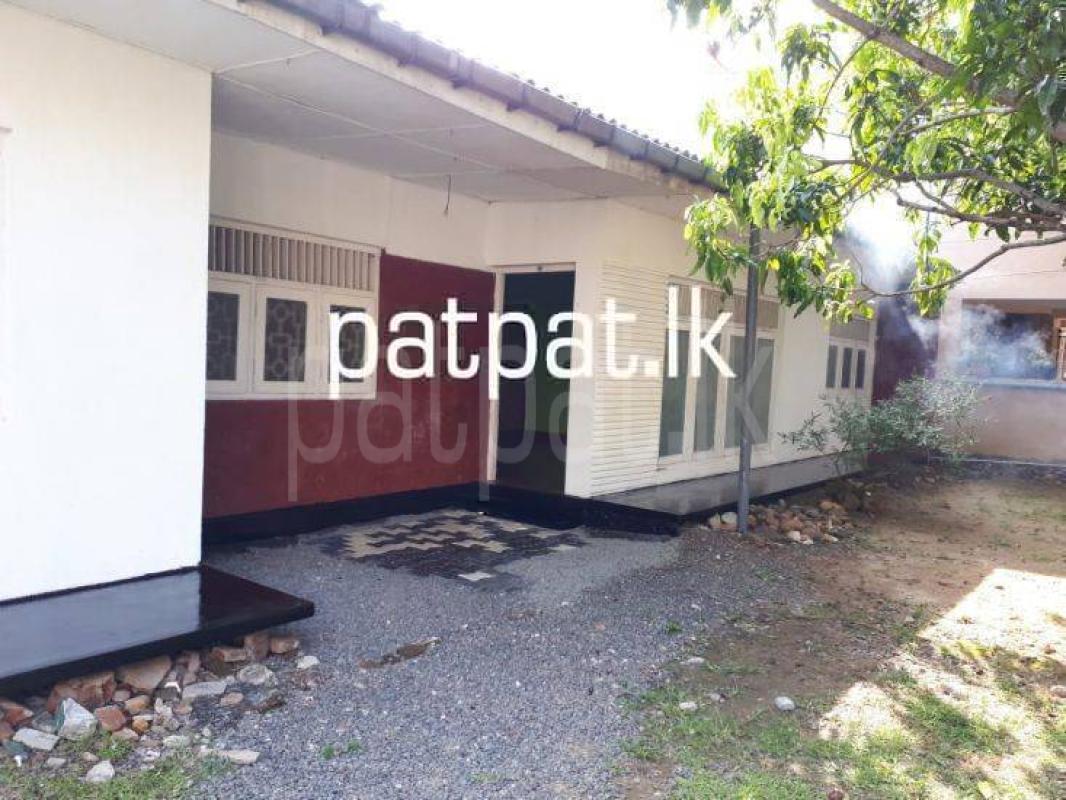 House for Sale in Panadura ads-image-1