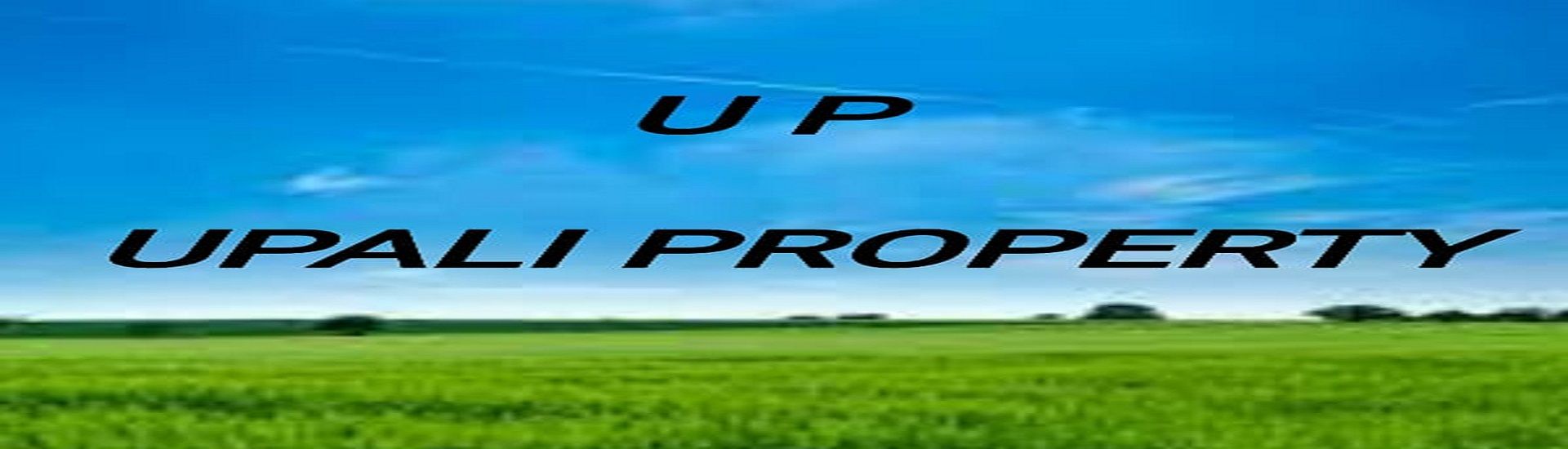 Upali Property cover photo