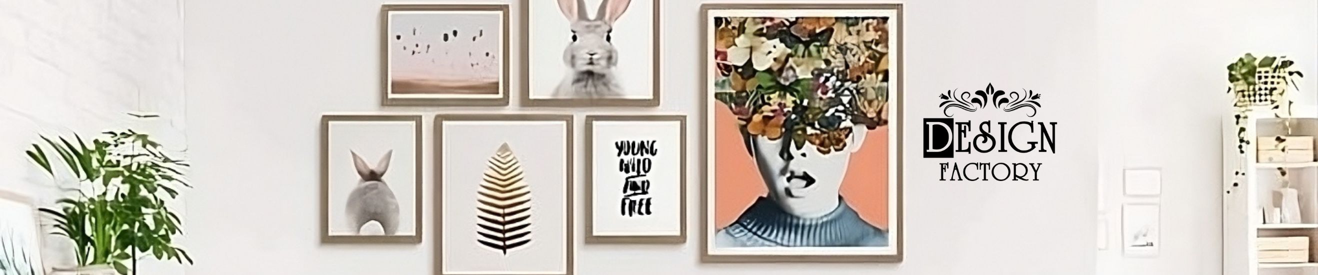 Design Factory cover photo