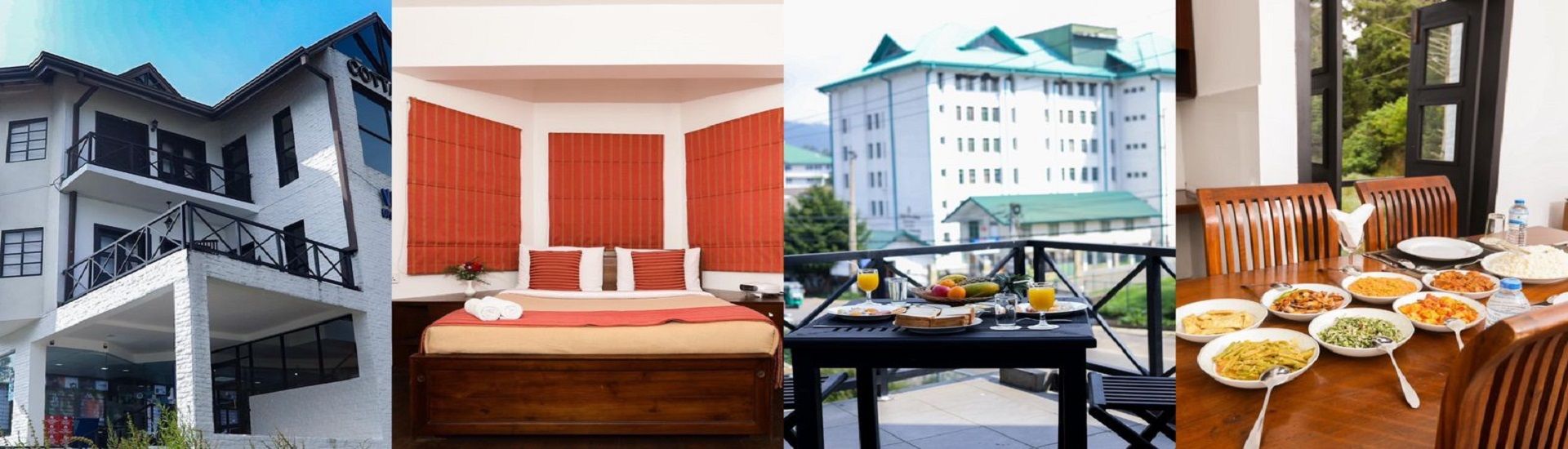 Cottage 42 Nuwaraeliya cover photo