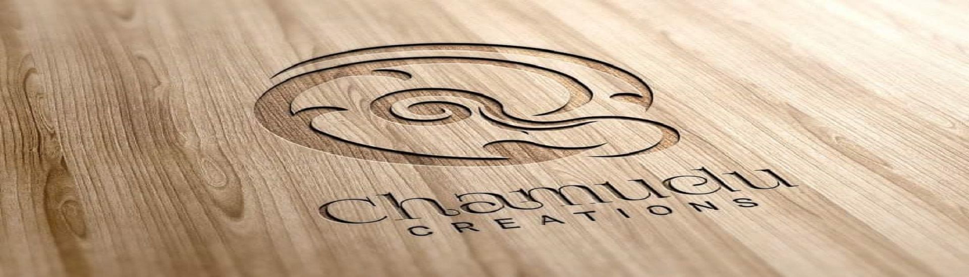 Chamudu Cretions cover photo