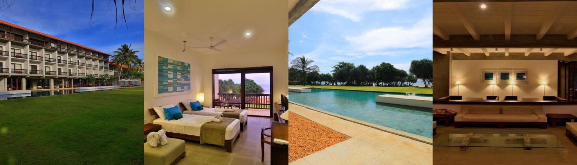 Temple Tree Resort & Spa cover photo