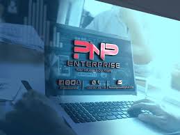 PNP Enterprises cover photo